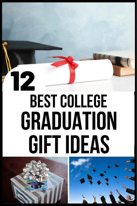 Looking for awesome graduation gift ideas that the graduate will love and appreciate? These unique graduation gifts are guaranteed to excite - and help - the graduate! #graduationgifts #collegegraduation #graduationgiftideas Graduate Gift Ideas, College Graduation Gift Ideas, University Graduation Gifts, Graduation Gift Ideas, Unique Graduation Gifts, Graduation Candy, Holiday Hack, Crazy House, University Graduation