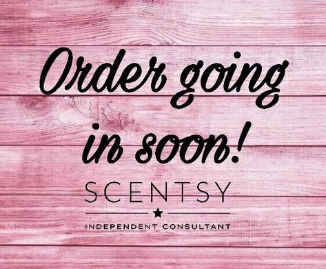 Why not visit my website and see what you like?! https://unrealscents.scentsy.co.uk/ Order Going In Soon, Scentsy Consultant Marketing, Scentsy Australia, Scentsy Order, Scentsy Party Games, Scentsy Pictures, Scentsy Consultant Business, Scentsy Flyers, Scentsy Facebook Party