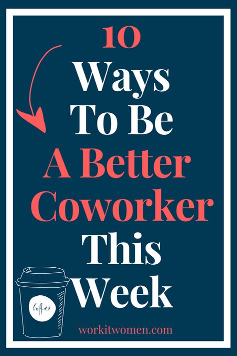 Copper House, Happy At Work, Work Advice, Broken Marriage, Blogging Resources, Good Employee, Work Friends, Work Culture, Let's Talk About