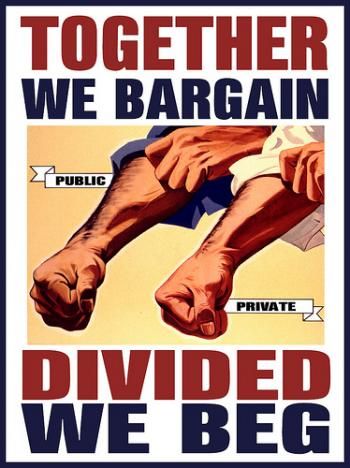 HELL YEAH.....Unions Yes! Wwii Propaganda Posters, Wwii Propaganda, Anti Capitalism, Communist Propaganda, Ww2 Posters, Wwii Posters, Womens Liberation, Propaganda Art, Labor Union