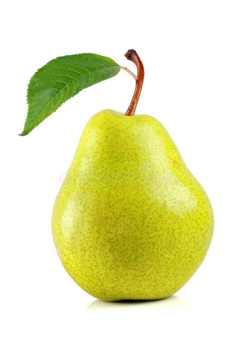 Pear. Fruit, white background, on white , #SPONSORED, #Fruit, #Pear, #background, #white #ad Fruit White Background, Maluchy Montessori, White Fruit, Fruits Photos, Fruit Picture, Pear Fruit, Fruits Images, Object Drawing, Fruit Photography