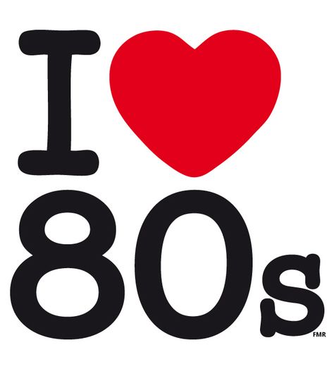 80’s Tv, 80s Music Aesthetic, 80 Music, 80s Quotes, 80s Stickers, I Love The 80s, Teen Ministry, 80s Icons, Style Movie