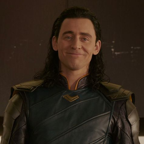 Loki Icon, Be A Lady, Lady Loki, Loki Marvel, Loki Laufeyson, Photo Images, A Lady, Loki, Thor