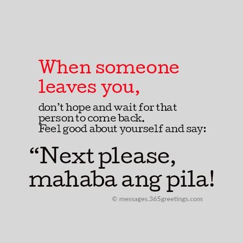 Hugot Lines Tagalog Funny Love, Filipino Hugot Lines, Tagalog Hugot Lines, Funny Hugot Lines, Hugot Lines Tagalog Funny, Hugot Lines Tagalog Love, Funny Hugot, Hugot Lines English, Hugot Lines Tagalog