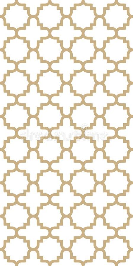 Mosque Pattern Design, Ramadan Pattern Design, Ramadan Graphic Design, Middle Eastern Patterns, Islamic Pattern Design, Ramadan Kareem Poster, Mosque Pattern, Ramadan Pattern, Ramadan Graphic