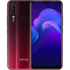 Vivo Y12, Hp Vivo, New Mobile Phones, Mobile Price, Gadgets Technology Awesome, Live Photo, Video Player, Europa League, Light Sensor