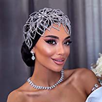 Check this out! Diamond Headpiece, Crystal Bridal Headband, Hair Tiara, Crystal Wedding Tiaras, Wedding Hair Head Piece, Wedding Hair Headband, Bridal Headwear, Bride Headband, Bridal Headdress