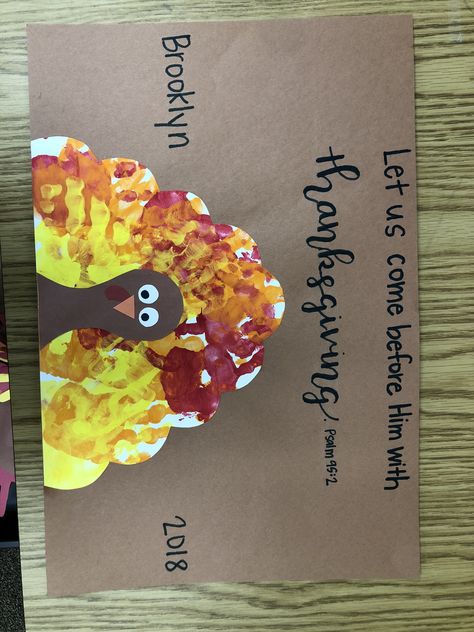 Thanksgiving Placemats Toddlers, Thanksgiving Placemats Infants, Crafts For 1 Year Thanksgiving, Thanksgiving Place Mat Preschool, Preschool Placemats Thanksgiving, Thanksgiving Placemats For Prek, Thanks Giving Placemats Preschool, Infant Thanksgiving Placemats, Thanksgiving Crafts From Kids To Parents