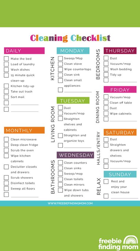 These are house cleaning checklist templates. Home Cleaning Schedule Printable, House Cleaning Checklist Printable, Weekly House Cleaning, Best Cleaning Hacks, Monthly Cleaning Checklist, Household Cleaning Schedule, Daily Cleaning Schedule, Monthly Cleaning Schedule, Cleaning Schedule Templates