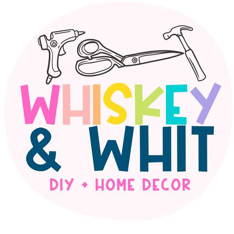 STOP wasting money at Hobby Lobby! Smart hacks to save on DIYs + High-End Designer Dupes - Whiskey & Whit Disney Cars Birthday Decorations, Bluey Crafts, Cricut Learning, Glowforge Aura, Mcqueen Party, Expensive Whiskey, Dollar Tree Cricut, Fall Diys, Sublimation Gifts