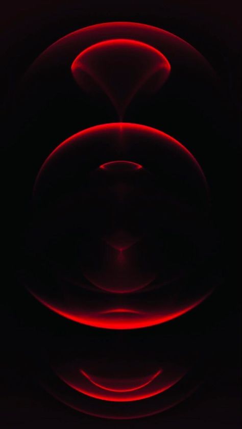 Iphone Wallpaper Clock, Silhouette Wallpaper, Iphone Wallpaper Bright, Red And Black Wallpaper, Android Wallpaper Art, Iphone Wallpaper Lights, Iphone Dynamic Wallpaper, Photo Png, Iphone Wallpaper Stills