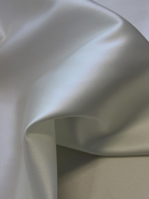 Silk Stretch Satin (110cms/43") - Elasticity Silk Fabric Dress, Stretch Satin Fabric, Silk Satin Fabric, Calico Fabric, Silk Fabrics, Bridal Fabric, Wedding Dress Fabrics, Ivory Silk, Gold Fabric