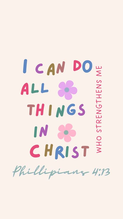 70s, cute, wallpaper, iPhone, Bible verse Cute Bible Verses, Christian Quotes Wallpaper, Bible Verse Background, Comforting Bible Verses, Bible Quotes Wallpaper, Ayat Alkitab, Bible Study Verses, Christian Bible Quotes, Bible Motivation