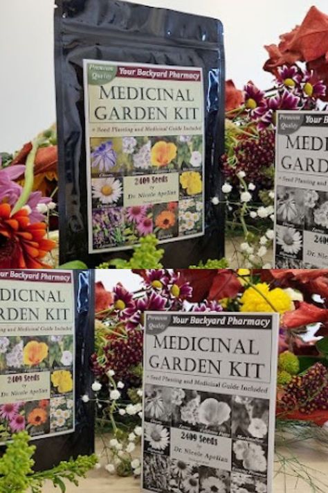 The garden you have been waiting for Medicine Garden, Medicinal Herbs Garden, Medicinal Garden, Barbeque Grill, Gardening Plants, Garden Kit, Plants Garden, Garden Kits, Natural Garden