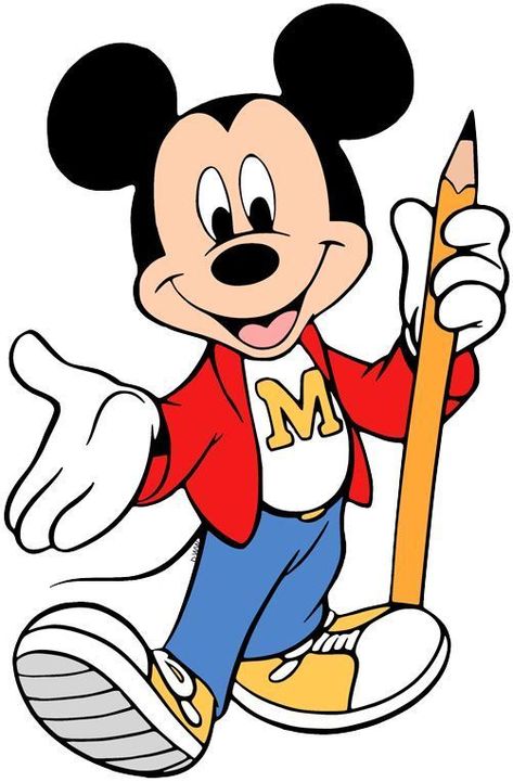 Disney Mickey Mouse SVG Vector Design | Vector Tracing | Illustration. Vector Tracing Service is my best Skill. I am working with adobe illustrator. I don’t use Automatic vector tracing software. I take up to 2 hours for a perfect vector tracing. But If you have an emergency, I am always here to help you. #Vector Tracing #Illustration #Disney #Mickey Mouse #Disney Mickey Mouse Vector Design #Mickey Mouse Vector Design # Mickey Mouse SVG# Mickey Mouse Vector art #Disney Mickey Mouse SVG Thanks Mickey Mouse Pencil Drawing, Mickey Mouse Characters Drawings, Cartoon Art Drawing Disney Characters, Mickey Mouse Kunst, Mickey Mouse Drawing, Mickey Mouse Clipart, Mickey Mouse Stickers, Mickey Mouse Imagenes, Arte Do Mickey Mouse