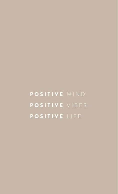 Tan Motivational Quotes, Good Vibes Brown Aesthetic, I Phone Wallpaper Aesthetic Quotes, Tan And Beige Aesthetic, Inspiring Quotes Brown Background, Tan Inspirational Quotes, Cream Astethic Quotes, Tan Vision Board, Tan Quotes Aesthetic Wallpaper