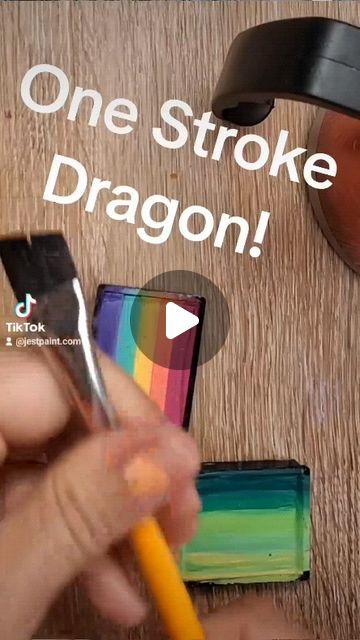 Fusion Body Art on Instagram: "#Repost @jestpaint   ---  Gotta try it! Form the face with your one stroke cake! Highlight and Outine! Kids will LOVE you!!  All Dragontastic Supplies at Our Shop www.JestPaint.com   #facepaintideas #facepainter #cheekartdragon #dragonart #dragontutorial #fusionbodyart" Kids Dragon Face Paint, Dragon Face Painting Easy, Arm Face Paint Ideas, Tractor Face Paint, Baby Yoda Face Paint, Dragon Makeup Kids, Space Face Painting, Ninja Face Paint, Dragon Face Paint Easy