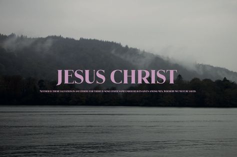 Christian Quotes Desktop Wallpaper, Christian Wallpaper Hd, Bible Verse Desktop Wallpaper, Jesus Background, Christian Iphone Wallpaper, Christian Graphics, Christian Quotes Wallpaper, Wallpaper Bible, Wallpaper Notebook