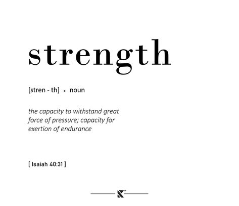 word definition prints Strength Word Art, Definition Of Faith, Wisdom Definition, God Definition, Grace Definition, Bible Definitions, Strong Definition, Christian Profile, Strength Aesthetic