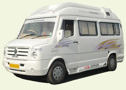 If you interested to hiring of tempo traveller with best deal in nct of delhi then you contact us for tempo traveller or visit at our website for online booking at your home. Tempo Traveller, Travel Van, Car Rental Service, Bus Travel, North India, India Tour, Usa Travel Destinations, Auto Service, Car Hire