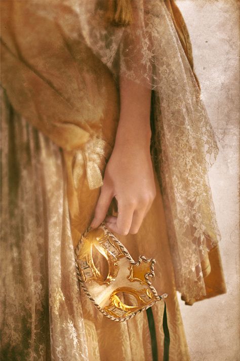 magic that is venice Royal Aesthetic, Gold Aesthetic, Princess Aesthetic, Masquerade Ball, Yellow Aesthetic, A Dress, Fairy Tales, Carnival, Wattpad