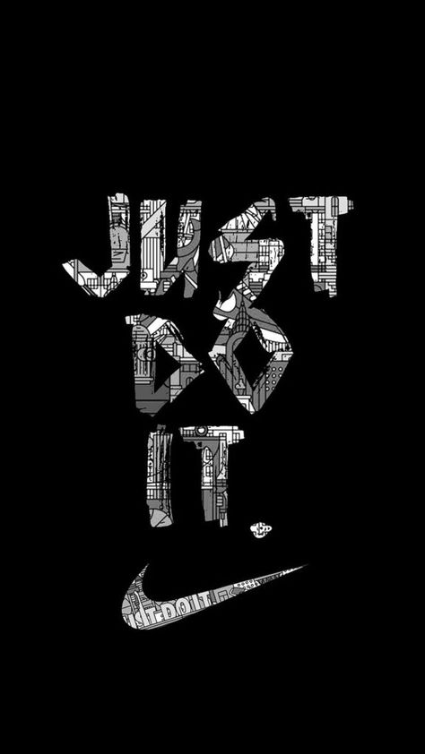 Just Do It, nike, esports, 2018, cool, apple, wallpaper – COOL WALLPAPERS Iphone Wallpaper Jordan, Nike Background, Just Do It Wallpapers, Nike Wallpaper Iphone, Nike Logo Wallpapers, Nike Poster, Supreme Iphone Wallpaper, Jordan Logo Wallpaper, Nike Art