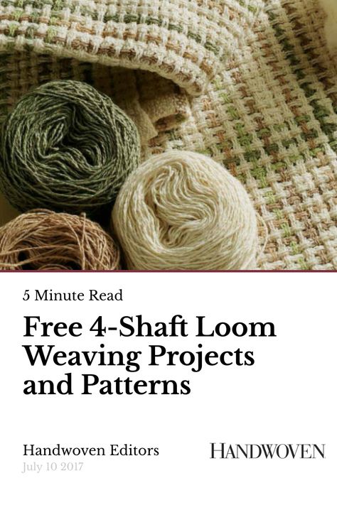 Table Loom, Weaving Patterns Design, Dutch Flag, Weaving Loom Projects, Towel Weaving, Patterns Design, Weaving Projects, Simple Ideas, Weaving Patterns