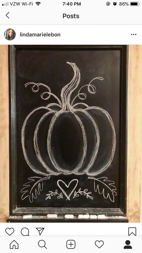 Hello Pumpkin Chalkboard Art, Fall Pumpkin Chalkboard Art, Early Fall Chalkboard Ideas, Autumn White Board Art, Fall Welcome Chalkboard Sign, Chalkboard Pumpkin Art, Simple Fall Chalkboard Art, Trick Or Treat Chalkboard Ideas, Fall Chalk Wall