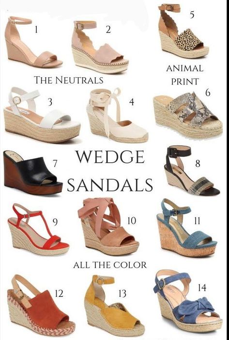 Heel Sandals Outfit, Pretty Sandals, Latest Sandal, Fashion Shoes Heels, Houston Fashion, Shoe Gallery, Beautiful Heels, Ecco Shoes, Womens Sandals Wedges