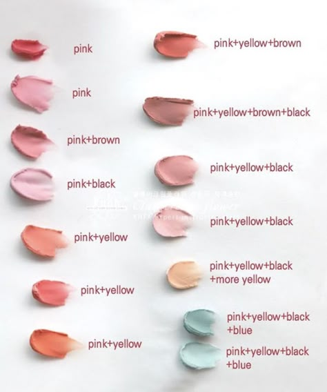 Pink Royal Icing Color Chart, How To Make Pastel Color Icing, Icing Colour Chart Color Mixing, Muted Frosting Colors, Rose Gold Icing Color Chart, Dusty Rose Food Coloring, Mauve Icing Color, Pink Icing Color Chart, Muted Icing Colors