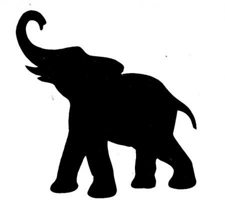 For cut-out Drawing Shadows, Vogel Silhouette, Wood Drawing, Elephant Silhouette, Animal Stencil, Afrique Art, Iris Folding, Silhouette Stencil, Animal Silhouette