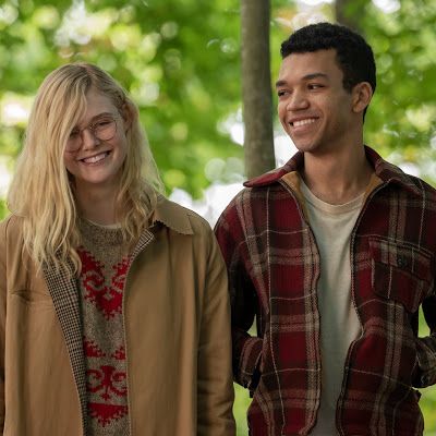 All The Bright Places Movie, Jennifer Niven, Netflix Original Movies, All The Bright Places, Tv Couples, Movie Couples, Young Actors, It Movie Cast, Netflix Movie