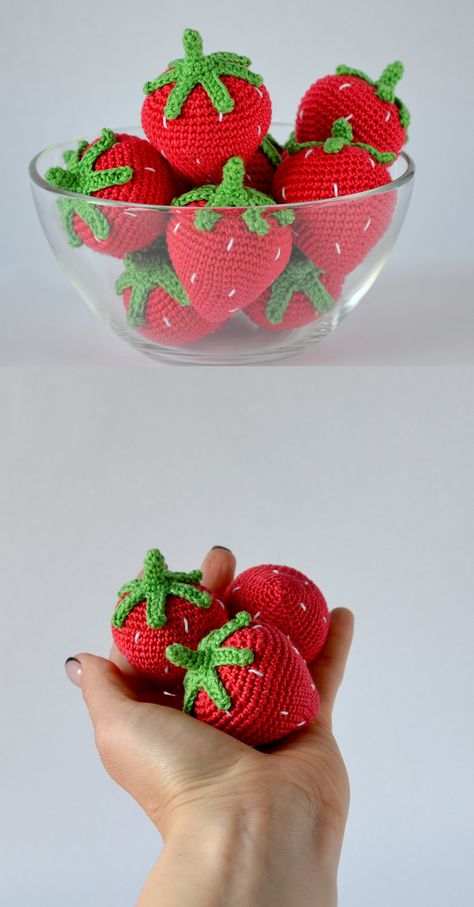 Fruit basket watermelon