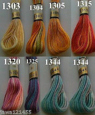 Anchor Threads, Perle Cotton, Dmc Embroidery Floss, Crochet Embroidery, Penny Rugs, Hand Embroidery Flowers, J P, Wool Applique, Cotton Crochet