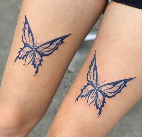 ً on Twitter: "tattoos by miss_preciouss… " Grunge Tattoo, Red Ink Tattoos, Stylist Tattoos, Dainty Tattoos, Dream Tattoos, Dope Tattoos, Simplistic Tattoos, Piercing Tattoo, Pretty Tattoos