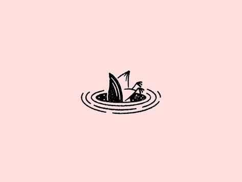 Duck Butt by Alaina Johnson on Dribbble Duck In Water Tattoo, Minimal Duck Tattoo, Loon Tattoo Small, Funny Duck Tattoo, Matching Duck Tattoo, Puddle Tattoo, Loon Tattoo Ideas, Duck Drawings, Lp Tattoo