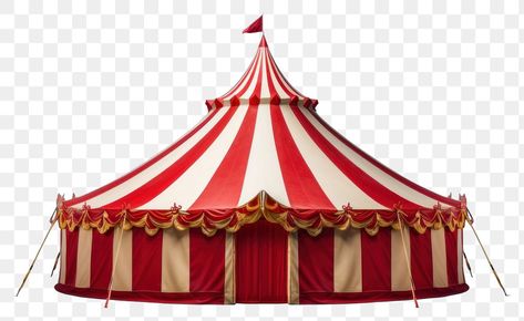 Circus Tent Drawing, Tent Architecture, Circus Bedroom, Circus Stage, Tent Drawing, Circus Background, Carnival Tent, Creepy Circus, Circus Design