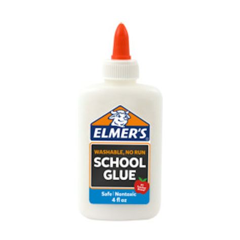 Glue Elmer, Elmers Glue, Office Tape, Cake Bar, Slime No Glue, Glue Art, Gacha Props, Best Glue, Gel Glue