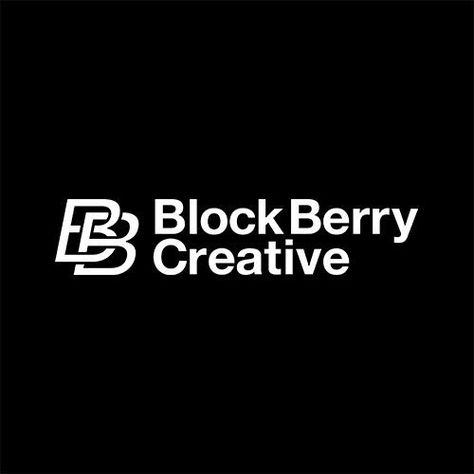 Blockberry Creative, Entertainment Logo, Creative Logo, Audi Logo, Vehicle Logos, Entertainment, ? Logo, Quick Saves, Logos