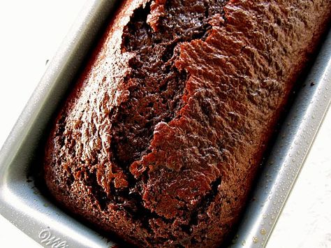 Thomas Keller Recipes, Gingerbread Loaf, Bouchon Bakery, Spice Bread, Thomas Keller, Honey Cake, Giada De Laurentiis, French Cooking, Loaf Cake