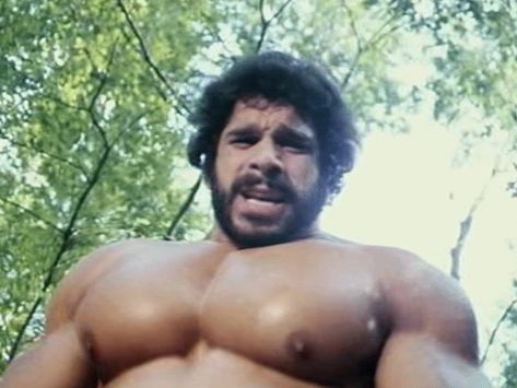 Lou Ferrigno, Buff Guys, Scruffy Men, Beefy Men, Anime Guys Shirtless, Boy Poses, Men's Muscle, Arnold Schwarzenegger