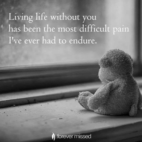 Miss You Mom Quotes, I Miss My Daughter, I Miss You Dad, Miss Mom, Miss My Dad, Missing My Son, Miss My Mom, Miss You Dad, Miss You Mom