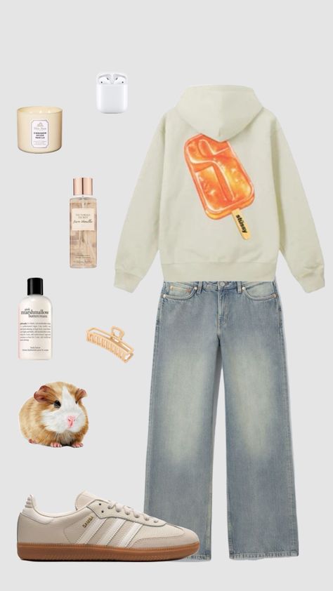 Outfit inspo #outfitinspo #vintage #beauty #vibes #outfit #guineapig #animal #fashion Shoes Collage, It Girl Outfit, Vibes Outfit, Beauty Vibes, Fashion Mistakes, Animal Fashion, Vintage Beauty, Collage, Sneakers