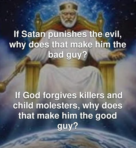 Bible Contradictions, Atheist Humor, Atheist Quotes, Anti Christianity, Losing My Religion, God Forgives, Anti Religion, Religious People, Pigeon