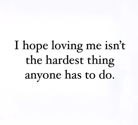 Hopeless Quotes, Hopeless Romantic Quotes, Now Quotes, Lonliness Quotes, Funny Feeling, Love Pain, Character Quotes, Funny True Quotes, Quotes Love