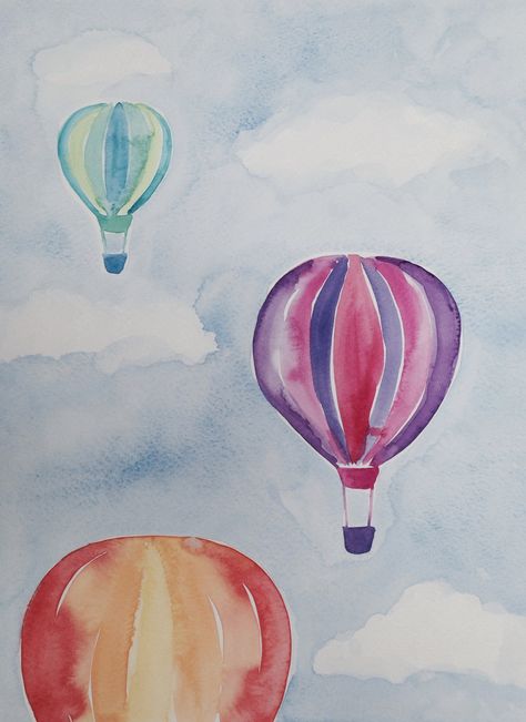 Symbolism Art, Wife Gift Ideas, Art Conservation, Art Critique, Resignation Letter Sample, Conservation Art, Learn Watercolor Painting, Staff Motivation, Graduation Thank You Cards