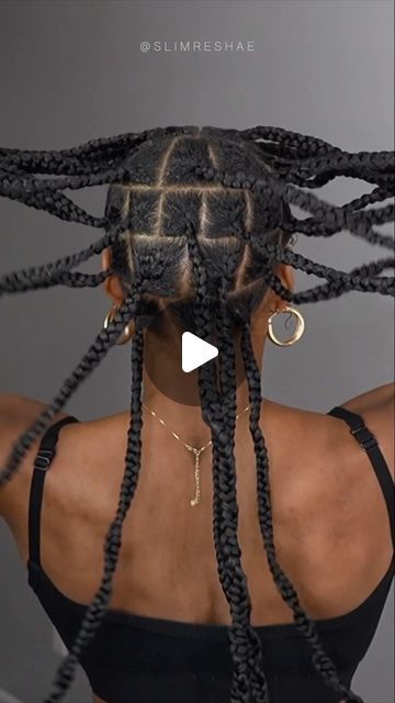 Passion Braids For Black Women, Passion Braids, Beach Hairstyles Curly, Beauty Content Creator, Beauty Content, Closer To The Sun, Just Black, Greasy Hair Hairstyles, Short Straight Hair