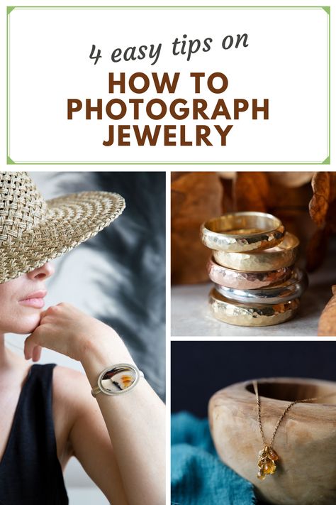 How To Take Picture Of Jewelry, Creative Ways To Photograph Jewelry, Earring Display Photography, Photo Shoot For Jewelry, Photo Ideas For Earrings, Photographing Earrings For Sale, Photographing Jewelry For Etsy, Etsy Jewelry Photography, Taking Photos Of Jewelry