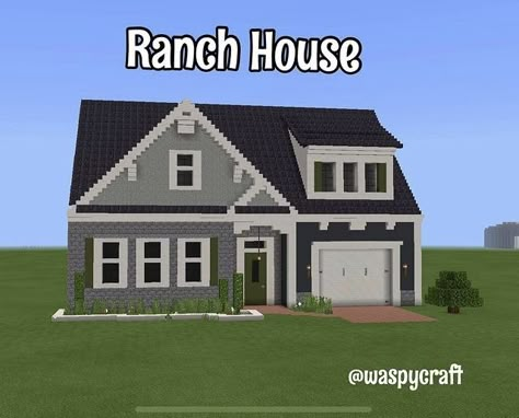 Minecraft Houses Neighborhood, Town Houses Minecraft, Minecraft Houses City, Minecraft Neighborhood Layout, Minecraft Neighborhood Ideas, Minecraft Neighborhood House, Minecraft City Houses, Minecraft Neighborhood, Minecraft Townhouse