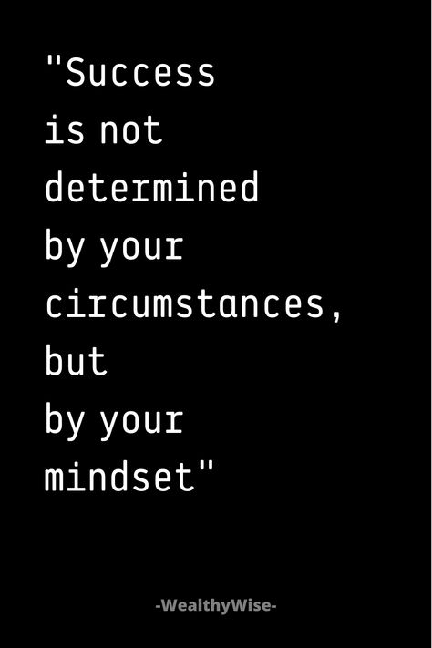 Successful Mindset Quotes, Mindset Growth Quotes, Quotes About Success Mindset, Tough Mindset, Level Quotes, Quotes About Mindset, Champion Mindset, Mindset Monday, Goals 2024